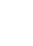 遊ぶ